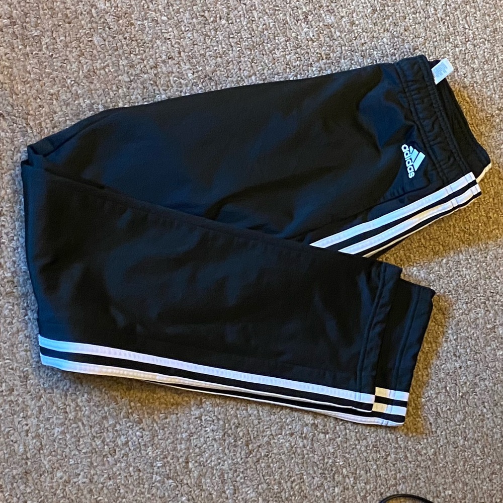 ADIDAS SWEATS - Picture 3 of 4
